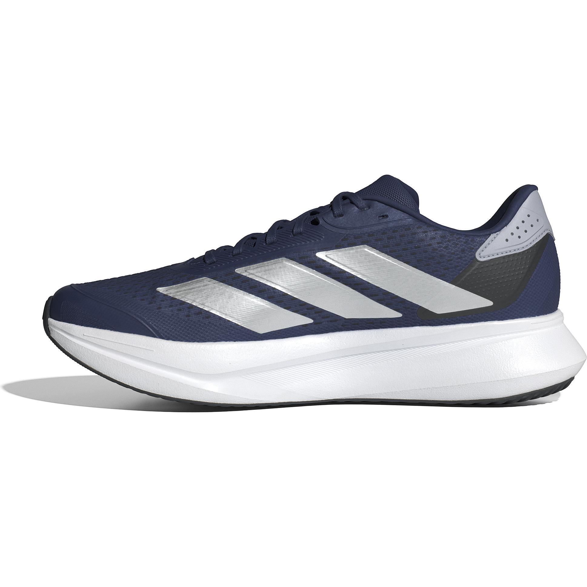 Thumbnail - adidas, Herren, Laufschuhe, Duramo Sl2 (43 1/3), Blau