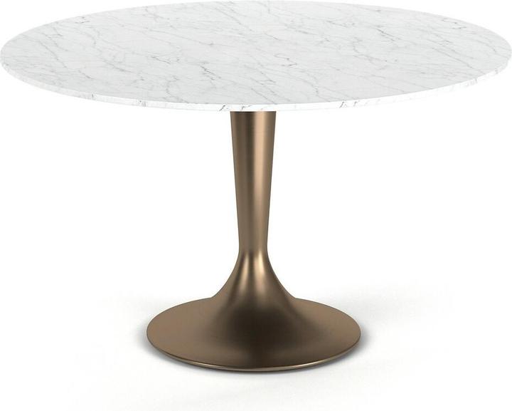 Produktbild AM.PM Aradan