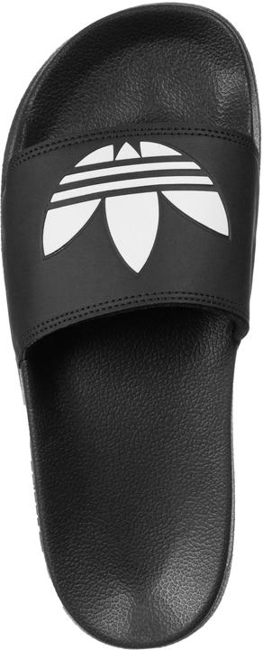 Image du produit Adidas Adilette Lite (42)