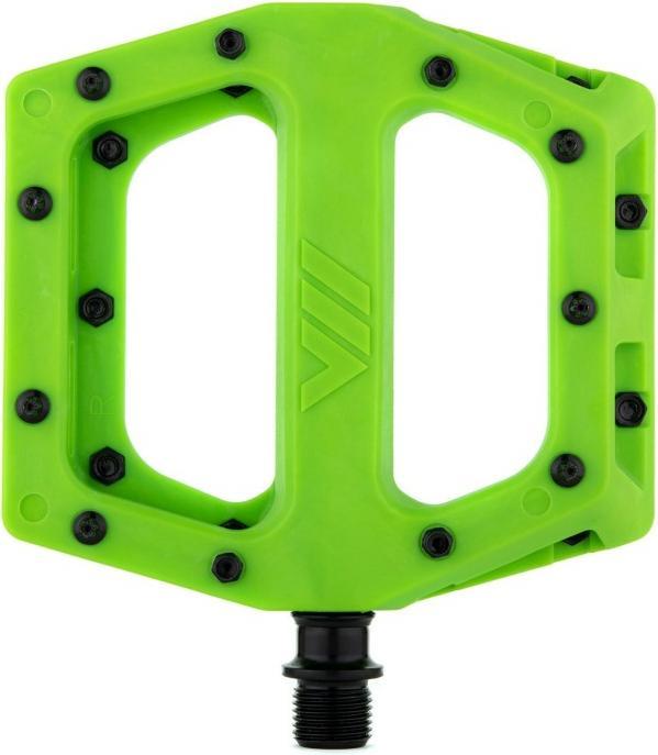 Actual product image DMR V11