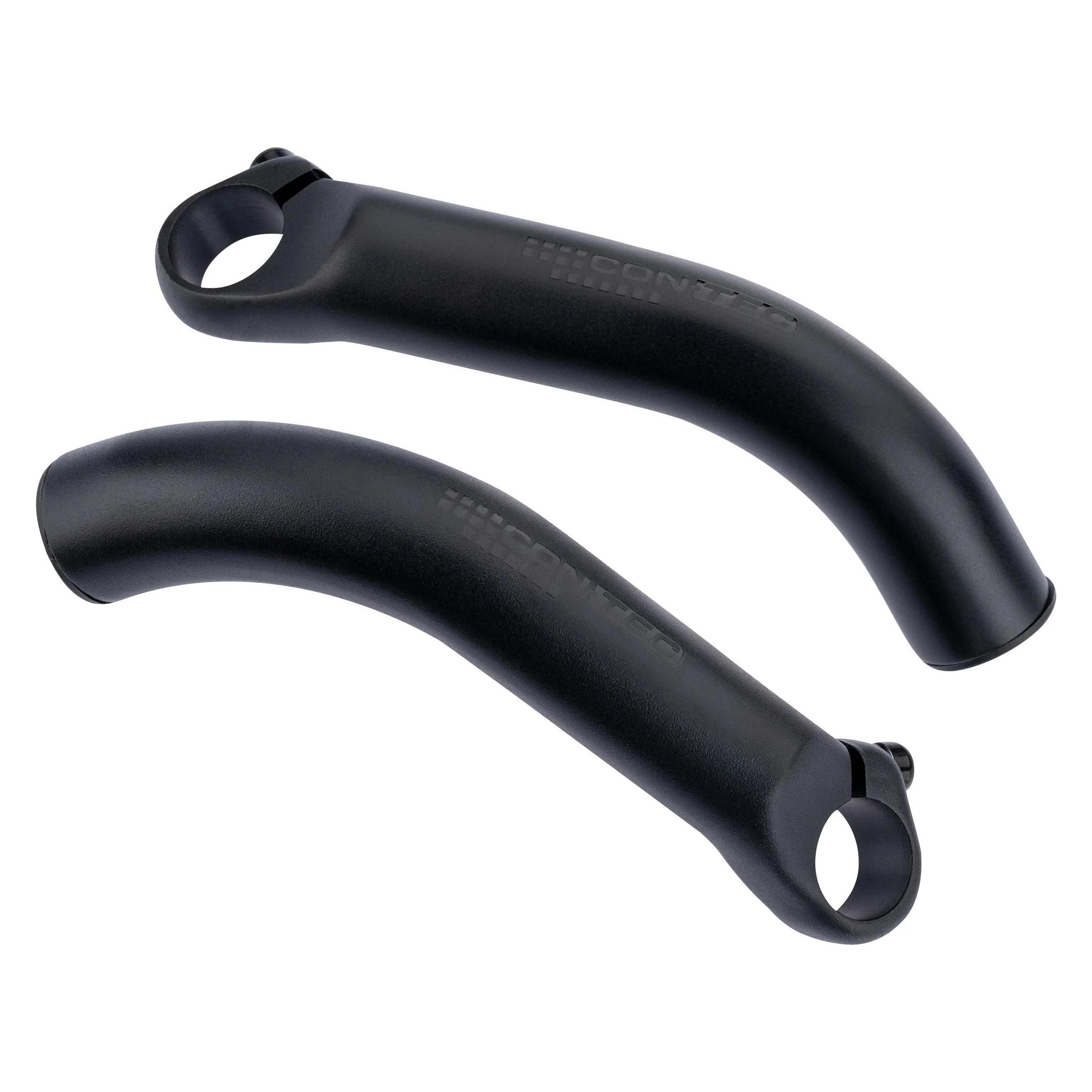 Contec, Stuuraccessoires