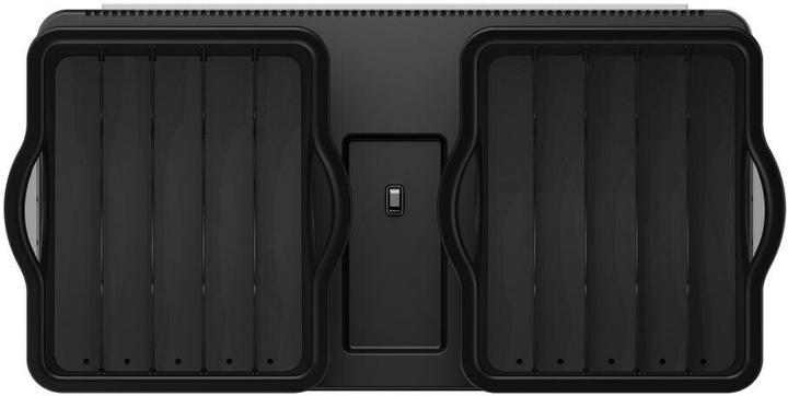 Produktbild Belkin USB Ladestation (120 W, 10 Ports)