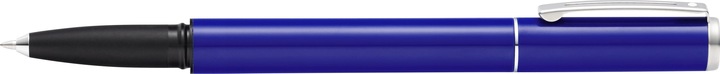 Image du produit Sheaffer Roller Pop Bleu Moyen Boîte cadeau standard (Bleu, 1 x)