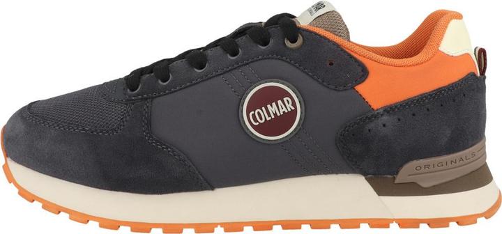 Produktbild Colmar Travis Authentic (46)