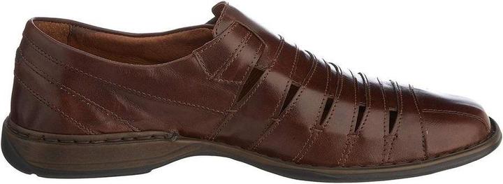 Produktbild Josef Seibel Slipper (39)