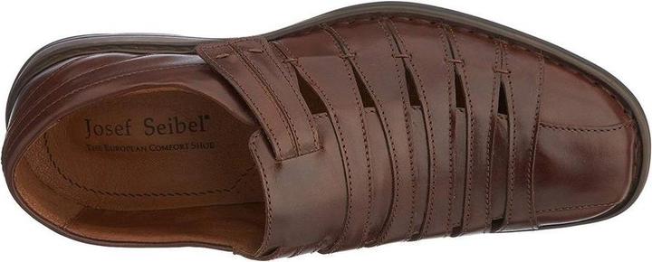 Produktbild Josef Seibel Slipper (39)
