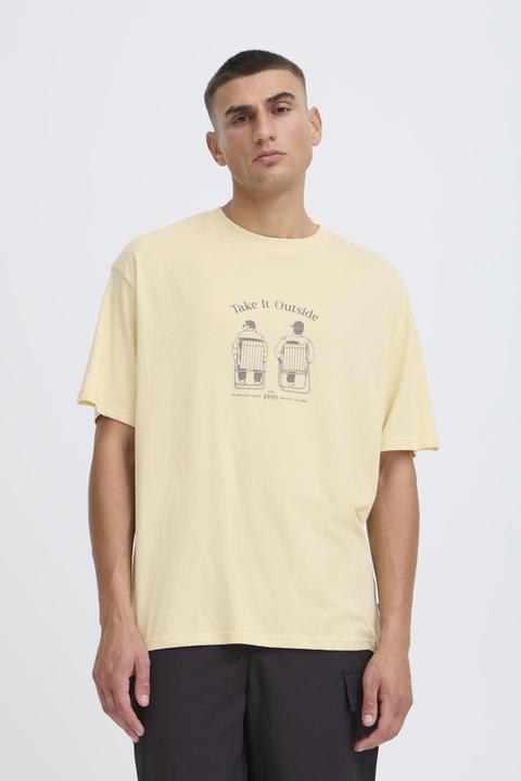 Produktbild Solid Talon (L)