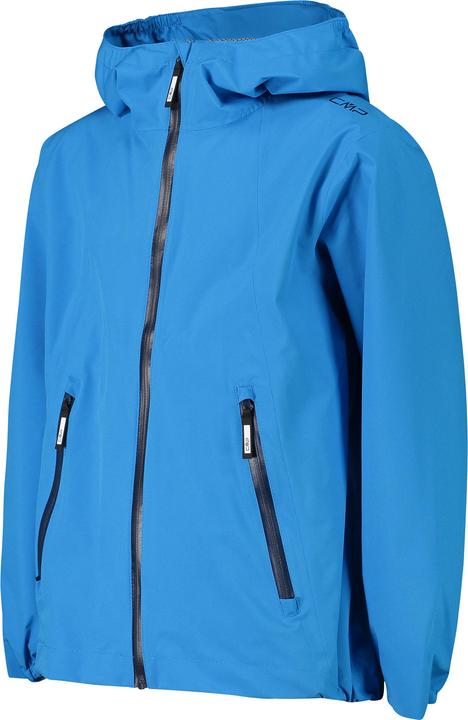 Produktbild CMP Campagnolo Hoodie (116)