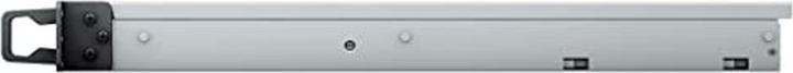 Image du produit Synology RS822+ (0 TB)