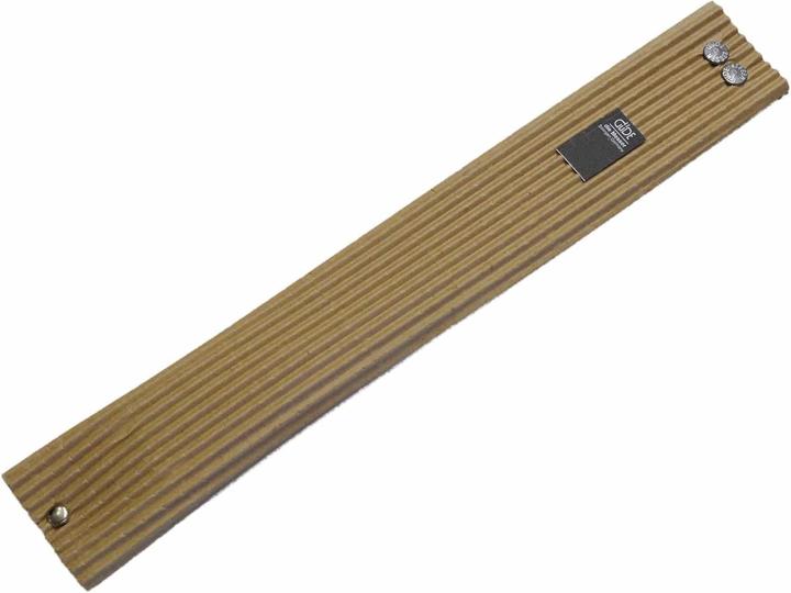 Produktbild Güde Solingen Alpha Fleischgabel (Fleischgabel)