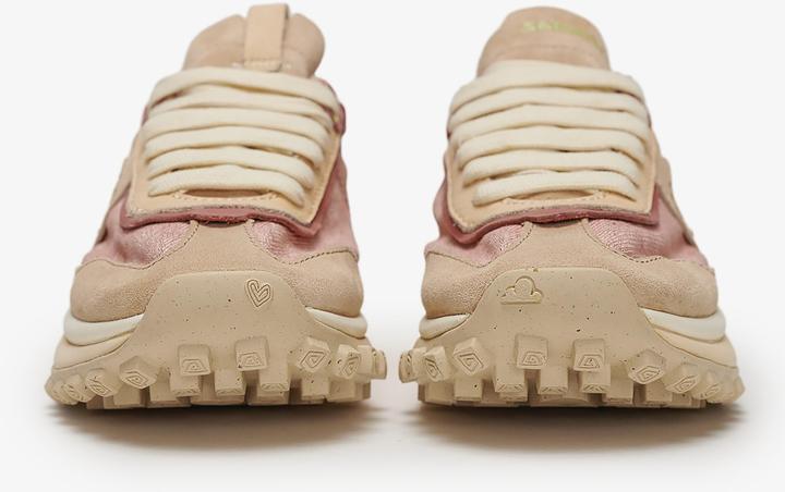 Produktbild Satorisan Dharma Whitewisp (39)