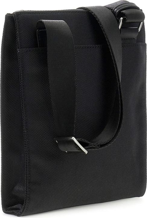 Actual product image Guess Berna Crossbody Flat