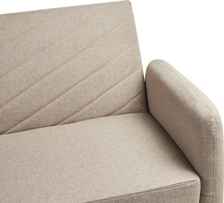 Produktbild Beliani Senja (3-Sitzer)