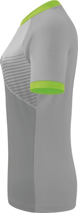 Image du produit Erima Maillot Mantua (40)