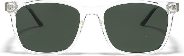 Immagine prodotto Zovoz Dak