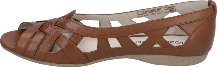 Immagine prodotto Josef Seibel 87270-971 (38)