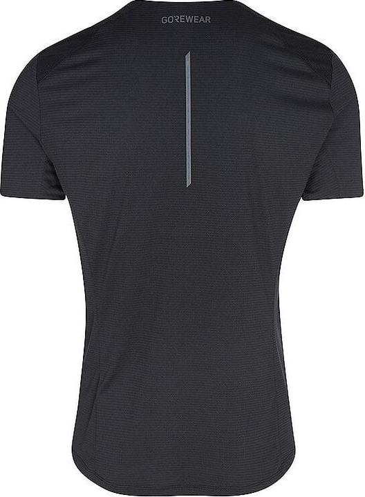 Actual product image Gore Wear Contest 2.0 (S)