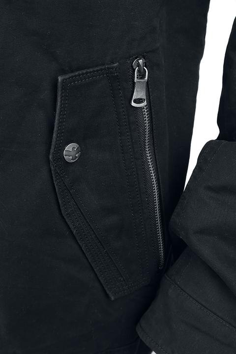 Produktbild Black Premium Good Goodbye (XL)