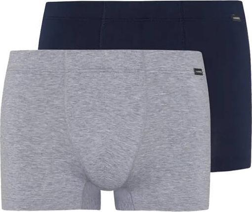 Produktbild Hanro Cotton Essentials Pants (S, 2er Pack)