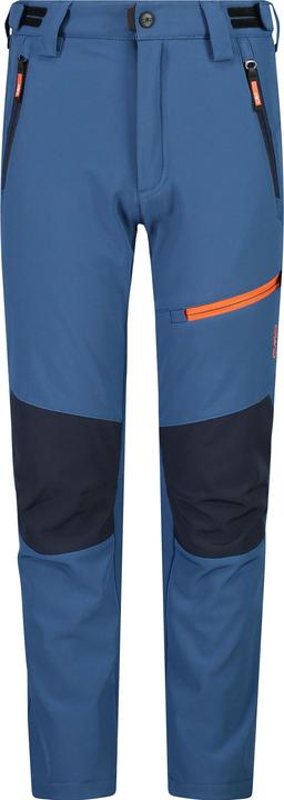 Produktbild CMP Campagnolo Softshell (104)