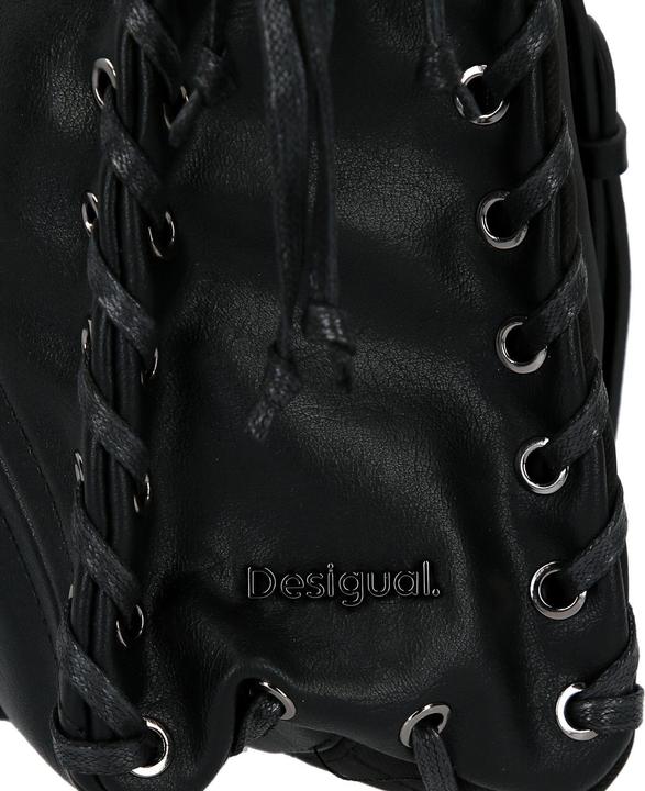 Immagine prodotto Desigual Tango Leiria Schultertasche 36 cm
