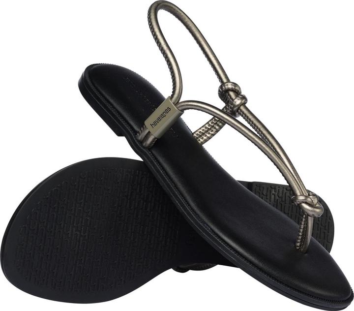 Produktbild Havaianas Una Acai (42)