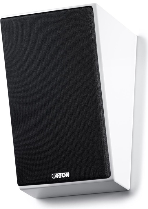 Actual product image Canton Ar-500 (1 pcs.)