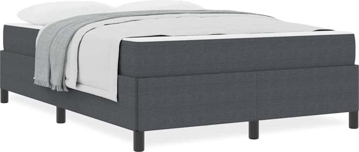 Grigio scuro
