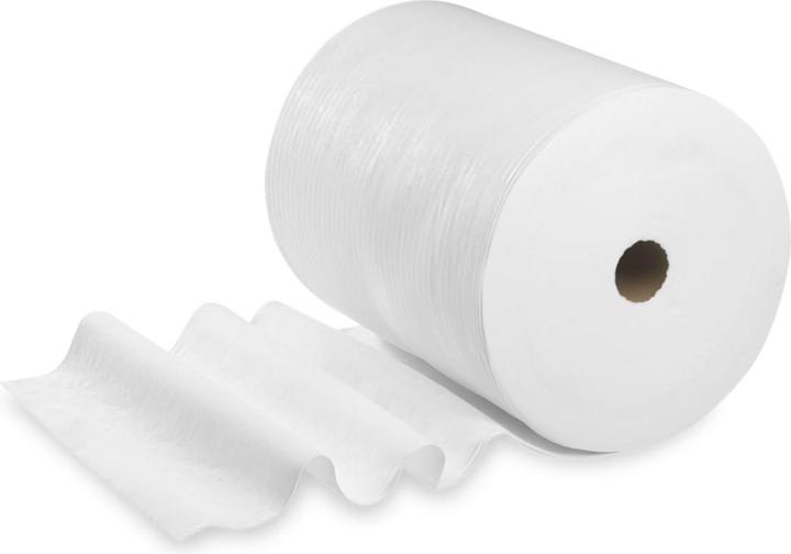 Actual product image Wypall Wipe X60 - 8349 (1x)
