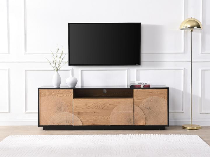 Image du produit Vente-unique Yasmelia (170 x 40 x 56 cm)
