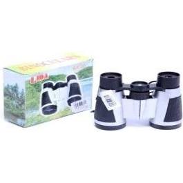 Pegaz Toys Kleines Fernglas (54626347)