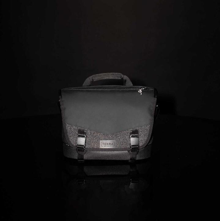 Produktbild Tenba DNA 9 Messenger