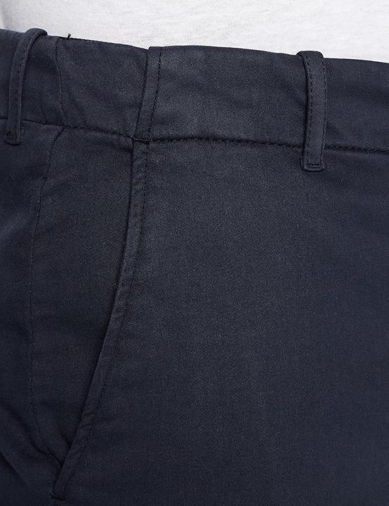 Produktbild Hackett Chino-Strickjeans mit geradem Schnitt (34)