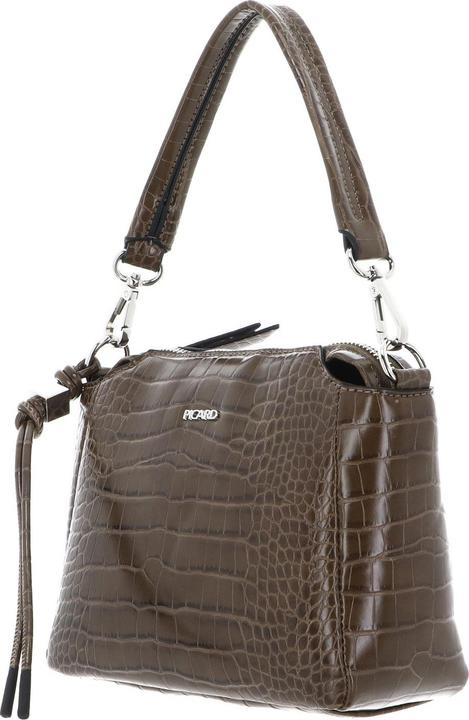 Immagine prodotto Picard Wild Art Schultertasche 22 cm