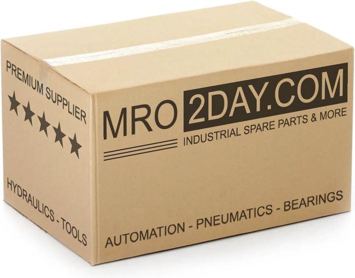 Produktbild Facom Schlagwerkzeugsatz