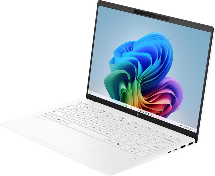 Immagine prodotto HP OmniBook 7 AeroNGAI 13-bg1001nc (13.30", 1000 GB, 16 GB, DE)