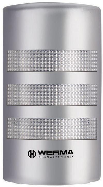 Produktbild Werma LED-Signalsäule