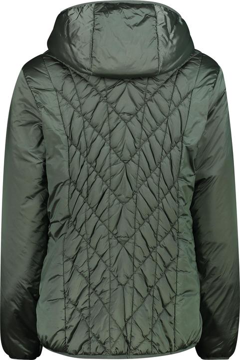 Produktbild CMP Campagnolo Hoodie (L)