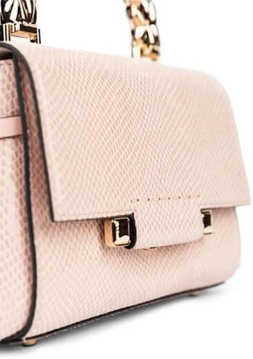 Actual product image Cromia Altea Backpack