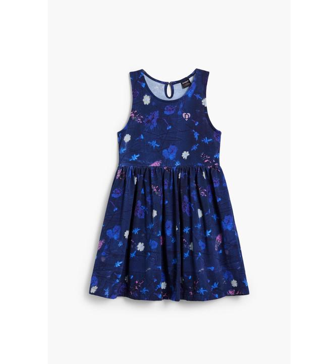 Immagine prodotto Desigual Flowers (116, 128)