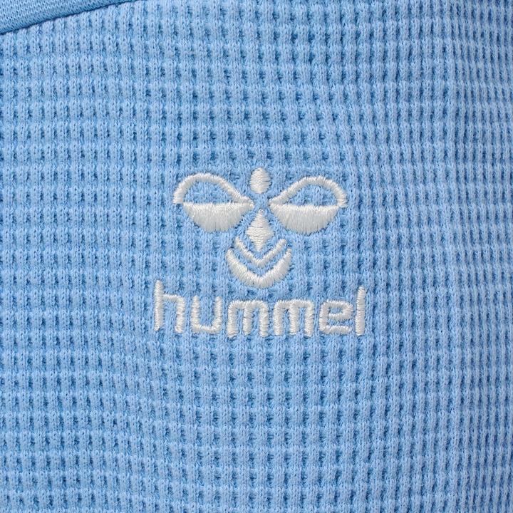 Actual product image hummel hmlCOSY PANTS