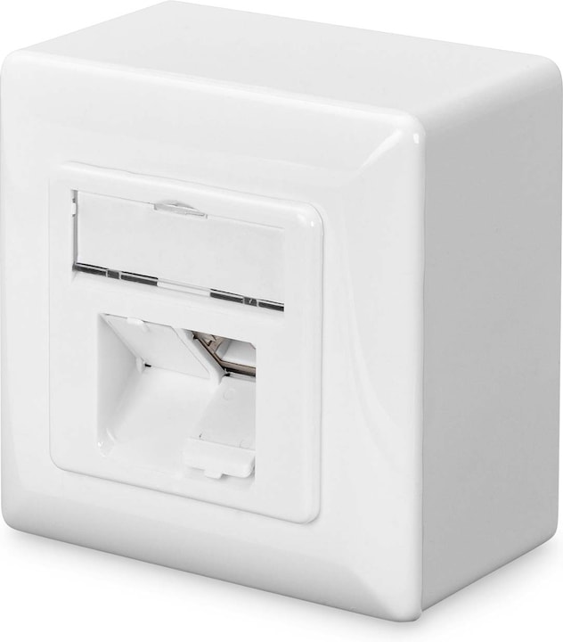 Produktbild Digitus Datendose