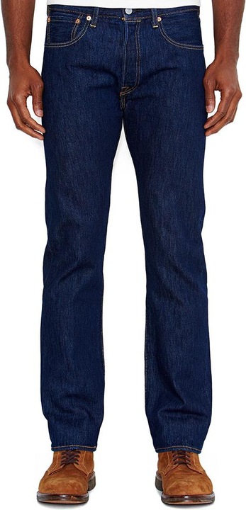 Immagine prodotto Levis 501 Core (W36/L32)