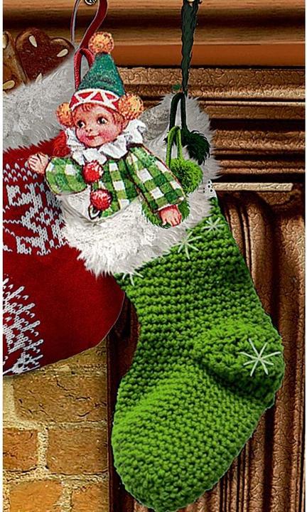 Actual product image Fireplace room