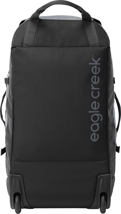 Actual product image Eagle Creek Cargo Hauler (110 l, L (90 - 115l))