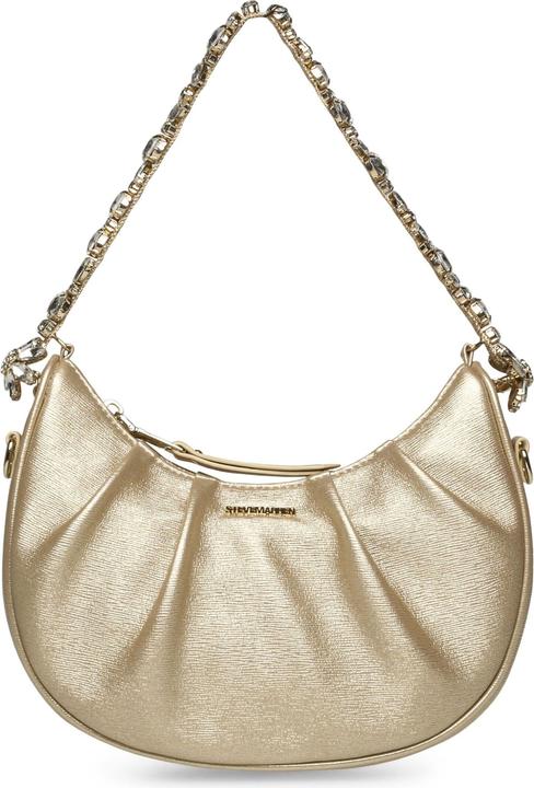 Immagine prodotto Steve Madden Taschen