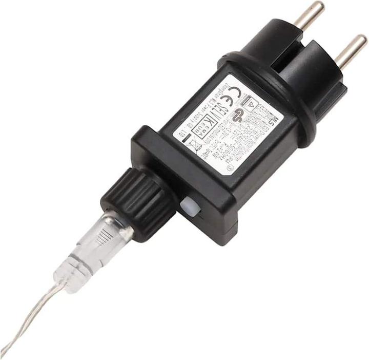 Image du produit vidaXL Sterne