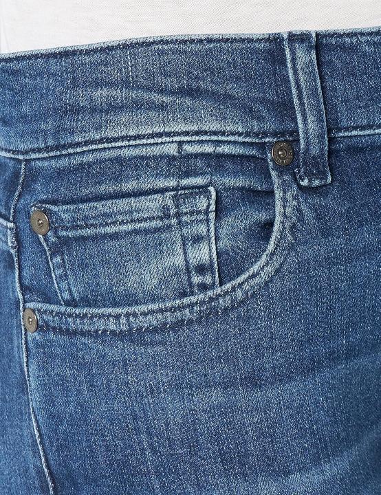 Immagine prodotto 7 For All Mankind Bootcut Slim Illusione Avventura (23)