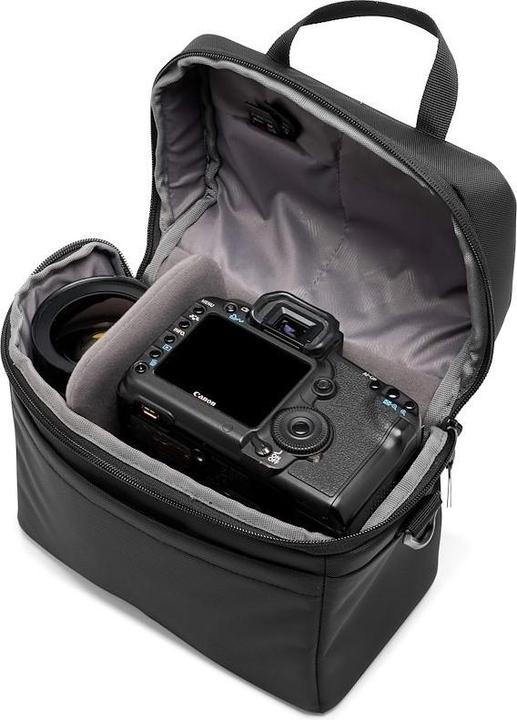 Produktbild Manfrotto Advanced L III (Kamera Schultertasche, 5.50 l)