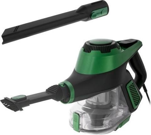 Produktbild Adler Odkurzacz AD 7083 zielony